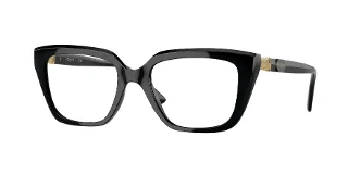 W44 Black