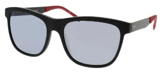 Izod Sunglasses 3515