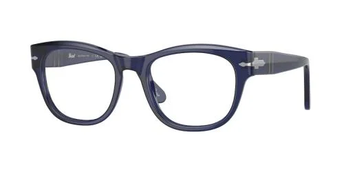 Persol Eyeglasses PO3270V