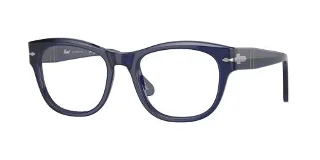 Persol Eyeglasses PO3270V