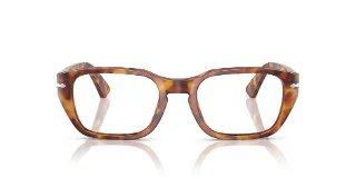 Persol Eyeglasses PO3365V