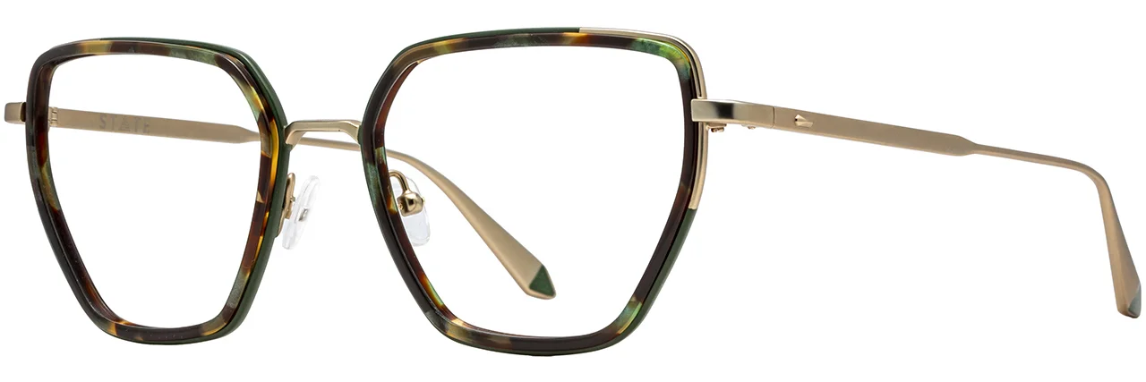 State Optical Eyeglasses Venice