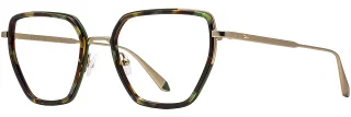 State Optical Eyeglasses Venice