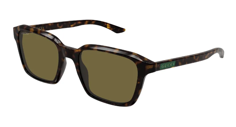 Gucci Sunglasses GG2078S