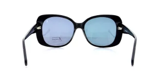 Guess By Marciano Sunglasses GM 657
