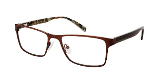 Realtree Eyeglasses R745