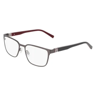 030 Satin Gunmetal