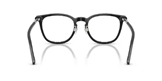 Polo Eyeglasses PH2288F