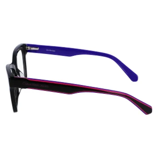 Calvin Klein Collection Eyeglasses CKJ22648
