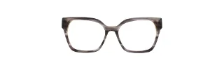 Trina Turk Eyeglasses Lorelei
