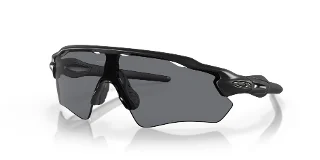 Oakley Sunglasses RADAR EV PATH