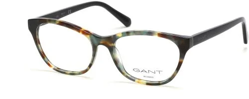 Gant Eyeglasses GA4099
