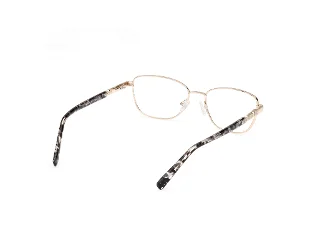 Viva Eyeglasses VV8014