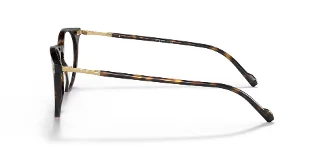 Vogue Eyeglasses VO5434