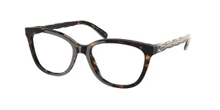 5120 Dark Tortoise
