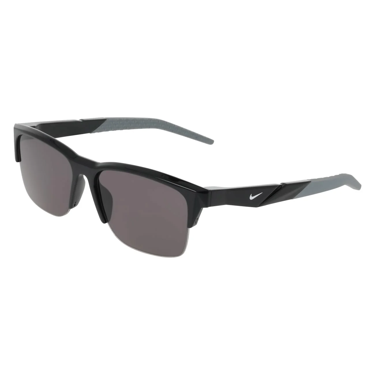 Nike Sunglasses RADEON WARE IR4369X