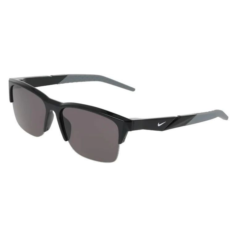 Nike Sunglasses RADEON WARE IR4369X