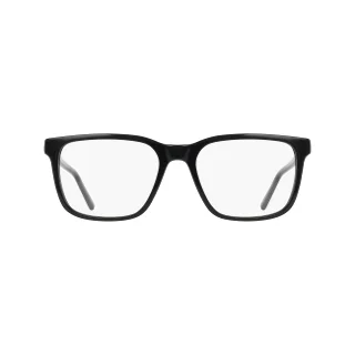 Nautica Eyeglasses N8201