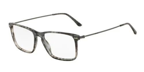Giorgio Armani Eyeglasses AR7067