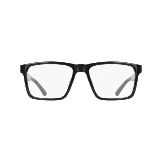 Dragon Eyeglasses DR9019
