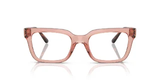 Vogue Eyeglasses VO5611B