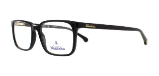 Brooks Brothers Eyeglasses BB2033