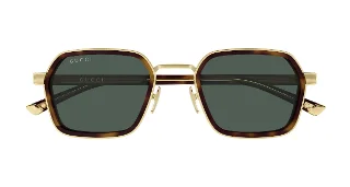 Gucci Sunglasses GG2074S