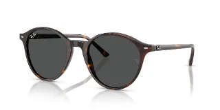 902/GH Havana