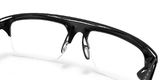 Oakley Eyeglasses VALDOSTA