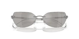 Swarovski Sunglasses SK7038