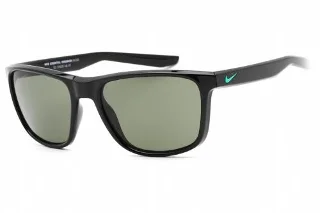 011 BLACK/NEPTUNE GREEN/GREEN
