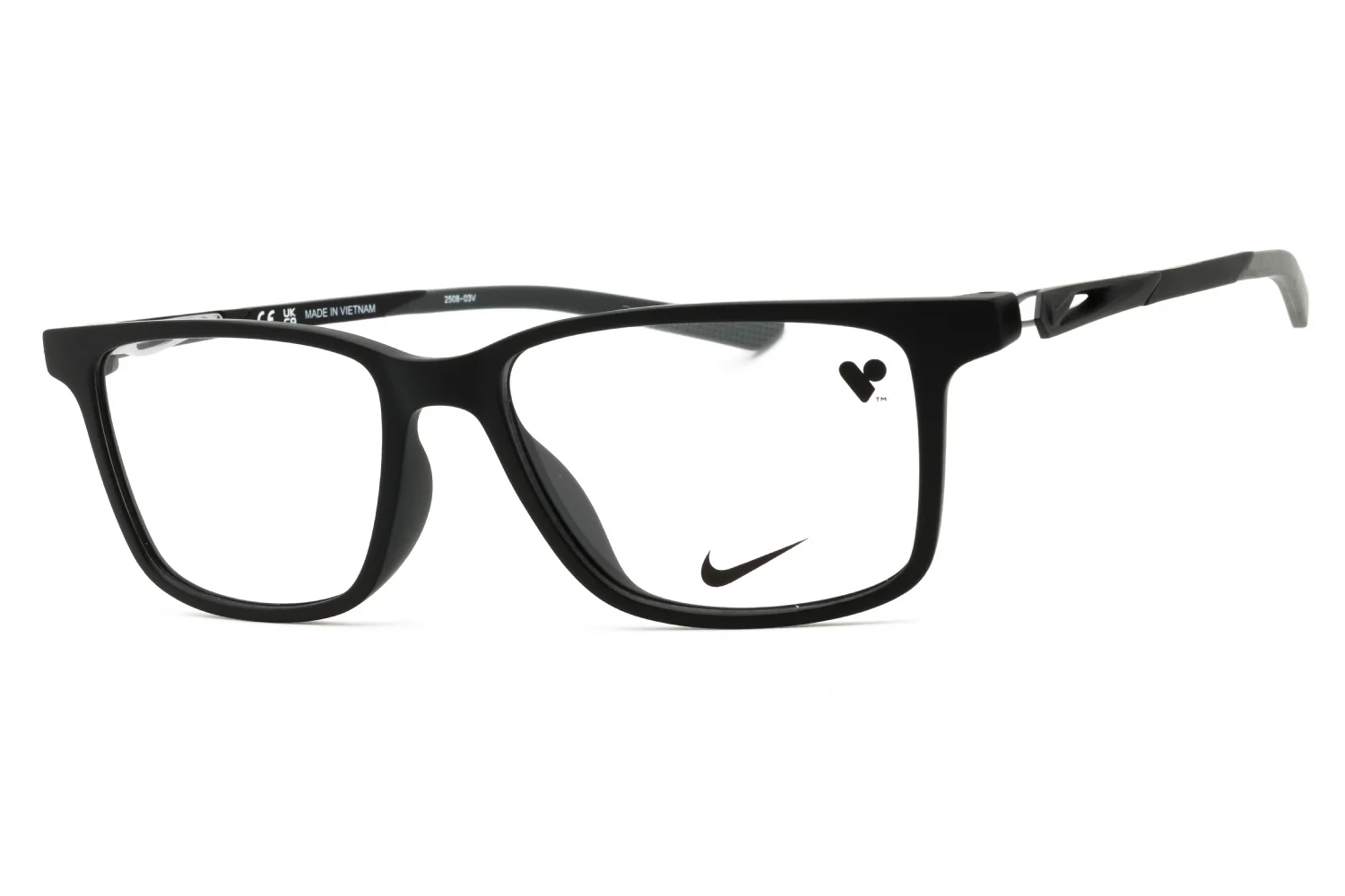 Nike Eyeglasses NIKE 7145