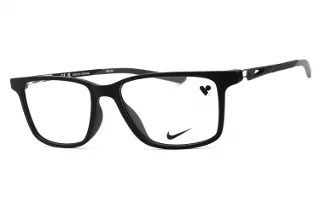 Nike Eyeglasses NIKE 7145
