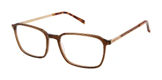 2 Brown