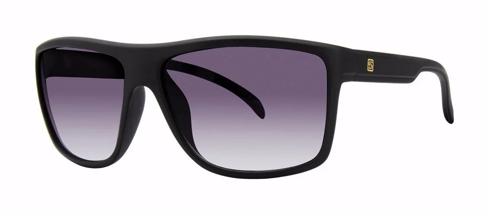 Modz Sunz Sunglasses Petani