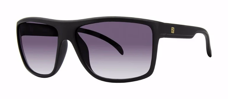 Modz Sunz Sunglasses Petani