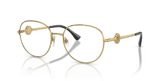 1002 Gold