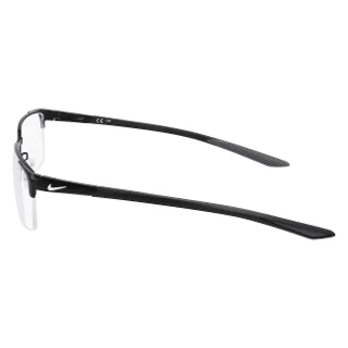 Nike Eyeglasses 8054 N