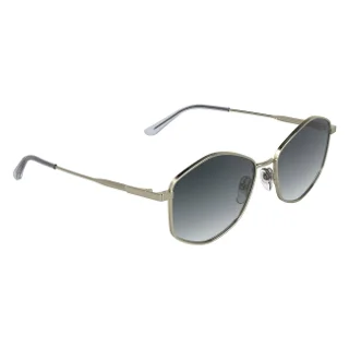 Calvin Klein Sunglasses CK26122S