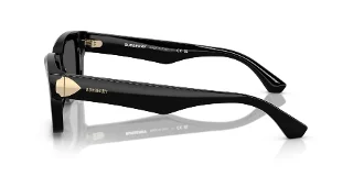 Burberry Sunglasses BE4443F