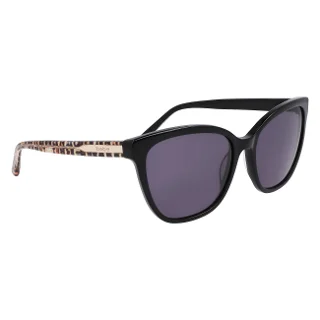 Bebe Sunglasses BB7246