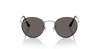 Ray Ban Sunglasses RB3447