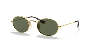 001 Gold