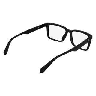 Calvin Klein Collection Eyeglasses CKJ26612