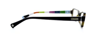 Coach Eyeglasses HC6010