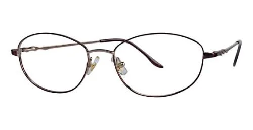 Tres Jolie Eyeglasses 113