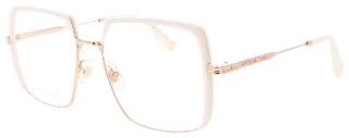 0Y3r Gold Ivory