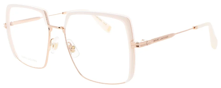 Marc Jacobs Eyeglasses MJ 1067
