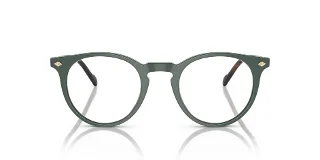 Vogue Eyeglasses VO5434
