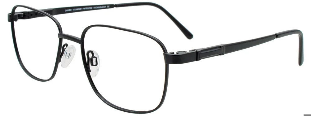 Cargo Eyeglasses C5507